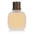 Minotaure Cologne by Paloma Picasso Cologne 2.5 Oz Eau De Toilette Spray (unboxed)