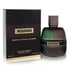 Missoni Cologne