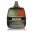 Missoni Cologne by Missoni Cologne 3.4 Oz Eau De Parfum Spray (Tester)