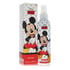 Mickey Mouse Cologne by Disney Cologne 6.8 Oz Body Spray