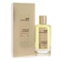Mancera Musk Of Flowers Perfume