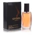 Spark Cologne