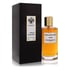 Mancera Vanille Exclusive Perfume