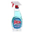 Moschino Fresh Couture Perfume by Moschino Perfume 3.4 Oz Eau De Toilette Spray (Tester)
