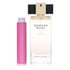Modern Muse Perfume by Estee Lauder Perfume 0.27 Oz Travel Spray