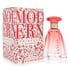Modern Princess Blooming Perfume
