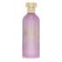 Modern Musk The Collector's Edition Cologne by Maison Alhambra Cologne 3.4 Oz Eau De Parfum Spray (Unisex Unboxed)