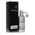 Montale Intense Tiare Perfume by Montale Perfume 1.7 Oz Eau De Parfum Spray