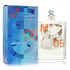 Molecule 05 Perfume