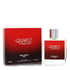 Quartz Attraction Cologne