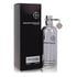 Montale Chocolate Greedy Perfume
