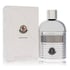 Moncler Cologne