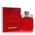 Montblanc Legend Red Cologne