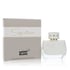 Montblanc Signature Perfume