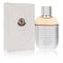 Moncler Perfume by Moncler Perfume 3.3 Oz Eau De Parfum Spray