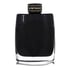 Montblanc Legend Cologne by Mont Blanc Cologne 3.3 Oz Eau De Parfum Spray (Tester)