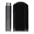 Montblanc Emblem Cologne by Mont Blanc Cologne 0.27 Oz Travel Spray