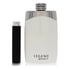 Montblanc Legend Spirit Cologne by Mont Blanc Cologne 0.27 Oz Travel Spray