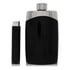 Montblanc Legend Cologne by Mont Blanc Cologne 0.27 Oz Travel Spray