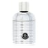 Moncler Cologne by Moncler Cologne 3.3 Oz Eau De Parfum Spray (Unboxed)