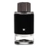 Montblanc Explorer Cologne by Mont Blanc Cologne 3.3 Oz Eau De Parfum Spray (Tester)