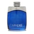 Montblanc Legend Blue Cologne by Mont Blanc Cologne 3.3 Oz Eau De Parfum Spray (Tester)