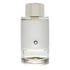 Montblanc Explorer Platinum Cologne