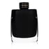 Montblanc Legend Cologne by Mont Blanc Cologne 3.3 Oz Eau De Parfum Spray (unboxed)
