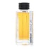 Montblanc Patchouli Ink Cologne by Mont Blanc Cologne 4.2 Oz Eau De Parfum Spray (Unboxed)