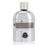 Moncler Cologne by Moncler Cologne 5 Oz Eau De Parfum Spray (Refillable + Led Screen Unboxed)