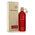 Montale Oud Tobacco Cologne