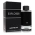 Montblanc Explorer Cologne