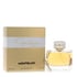 Montblanc Signature Absolue Perfume