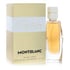 Montblanc Signature Absolue Perfume by Mont Blanc Perfume 1 Oz Eau De Parfum Spray