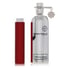 Montale Chocolate Greedy Perfume by Montale Perfume 0.27 Oz Travel Spray
