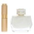 Montblanc Signature Perfume by Mont Blanc Perfume 0.27 Oz Travel Spray