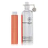 Montale Fruits Of The Musk Perfume