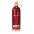 Montale Aoud Red Flowers Perfume
