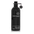 Montale Royal Aoud Perfume