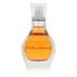 Montana Parfum De Femme Perfume by Montana Perfume 3.3 Oz Eau De Toilette Spray (Unboxed)