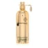 Montale Aoud Leather Perfume by Montale Perfume 3.4 Oz Eau De Parfum Spray (Unisex Unboxed)