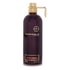 Montale Aoud Greedy Perfume by Montale Perfume 3.4 Oz Eau De Parfum Spray (Unisex Unboxed)