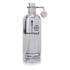 Montale Musk To Musk Perfume by Montale Perfume 3.4 Oz Eau De Parfum Spray (Unisex unboxed)