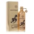 Montale Arabians Perfume