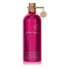 Montale Pretty Fruity Perfume