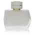 Montblanc Signature Perfume by Mont Blanc Perfume 3 Oz Eau De Parfum Spray (unboxed)