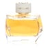 Montblanc Signature Absolue Perfume by Mont Blanc Perfume 3 Oz Eau De Parfum Spray (Unboxed)