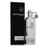 Montale Intense Tiare Perfume