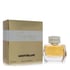 Montblanc Signature Absolue Perfume by Mont Blanc Perfume 1.7 Oz Eau De Parfum Spray