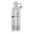 Montale Fruits Of The Musk Perfume by Montale Perfume 3.4 Oz Eau De Parfum Spray (Unisex Tester)